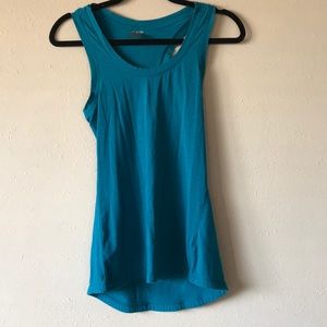 CALIA Workout Tank